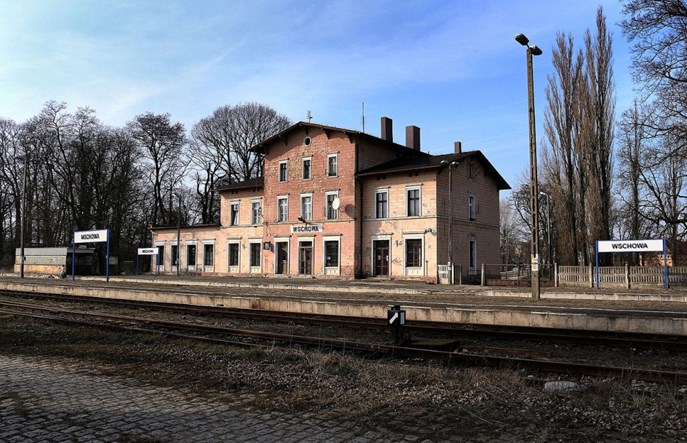 Leszno – Głogów: PR zadowolone z frekwencji, będą niższe ceny 