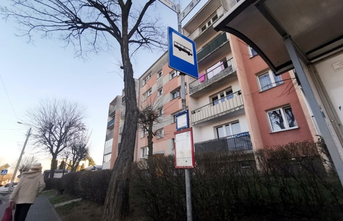 Łódzkie: Prawie 4 mln zł na marszałkowskie linie autobusowe