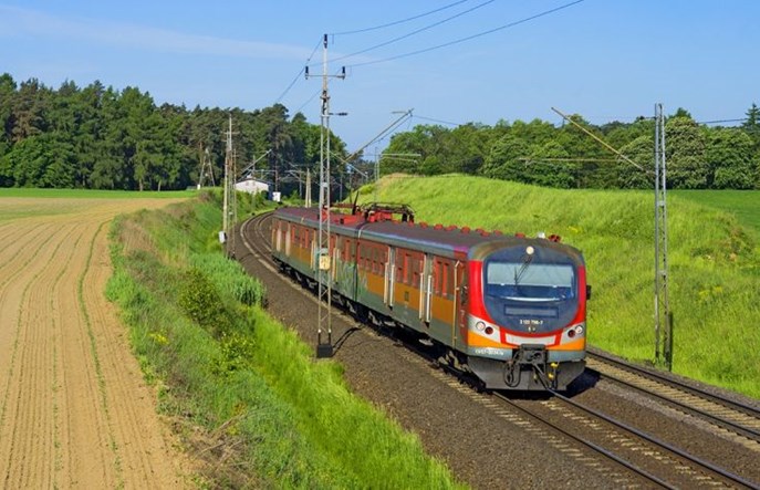 Polregio: Największy wzrost liczby pasażerów w woj. dolnośląskim i pomorskim