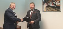 Alstom podpisał umowę z Knorr-Bremse na utrzymanie floty Pendolino w Polsce