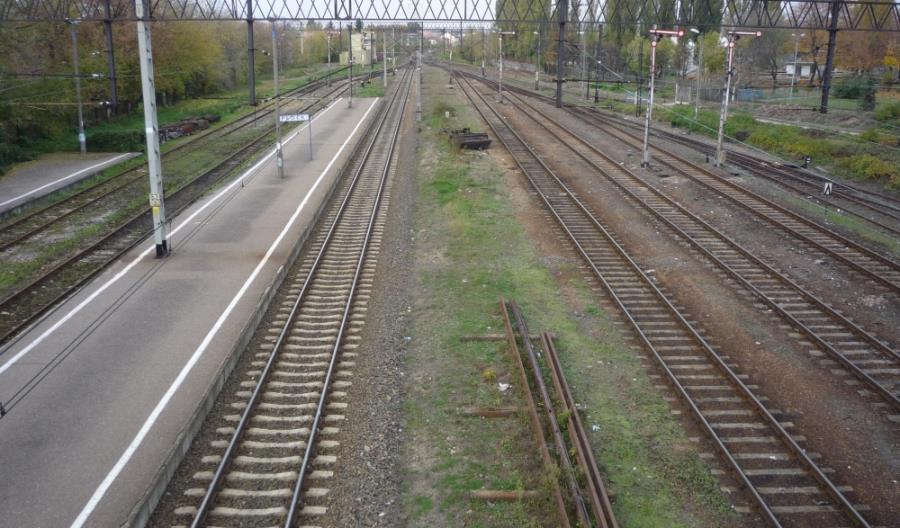 Projekt krajowego planu transportowego: Z Płocka do Katowic, Krakowa, Łodzi i Grudziądza. Projekt krajowego planu transportowego: Z Płocka do Katowic, Krakowa, Łodzi i Grudziądza.