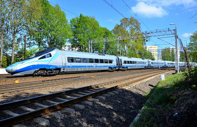 KDP: Czy warto omijać Ostrów Wielkopolski?