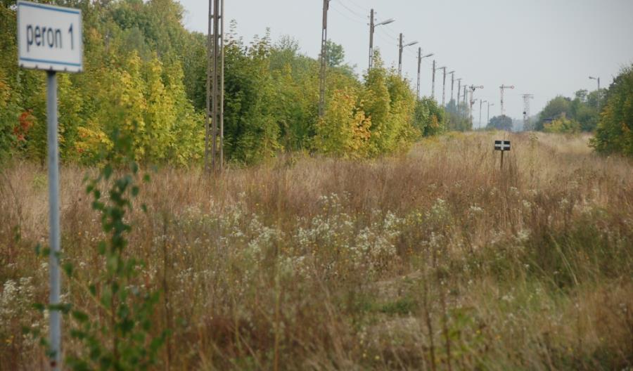 Krajowy plan transportowy: Znikają Mikołajki, będzie Chorzele i Wielbark Krajowy plan transportowy: Znikają Mikołajki, będzie Chorzele i Wielbark