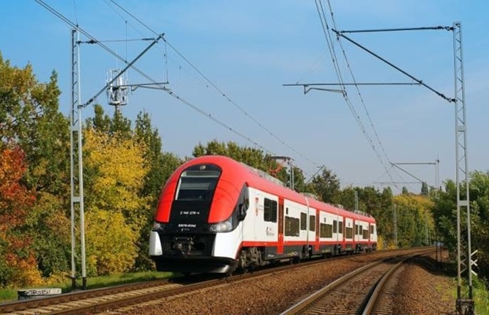 Koleje Wielkopolskie: Rok 2019 był dobry