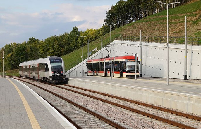 Gdańsk. Wspólny bilet w Trójmieście, ale… bez Gdyni i Sopotu