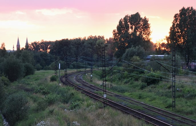 PLK sprawdzi jak poprawić transport kolejowy między Opolem i aglomeracją śląską