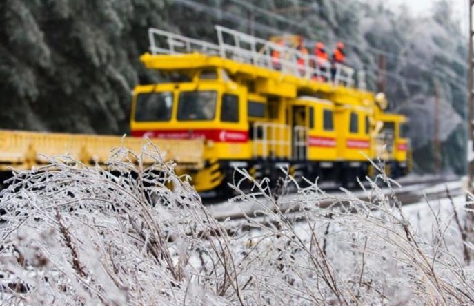 Zmiany w składzie zarządu Grupy Kapitałowej PKP Energetyka