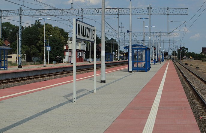 Malczyce kupują elektrobus i dwie hybrydy