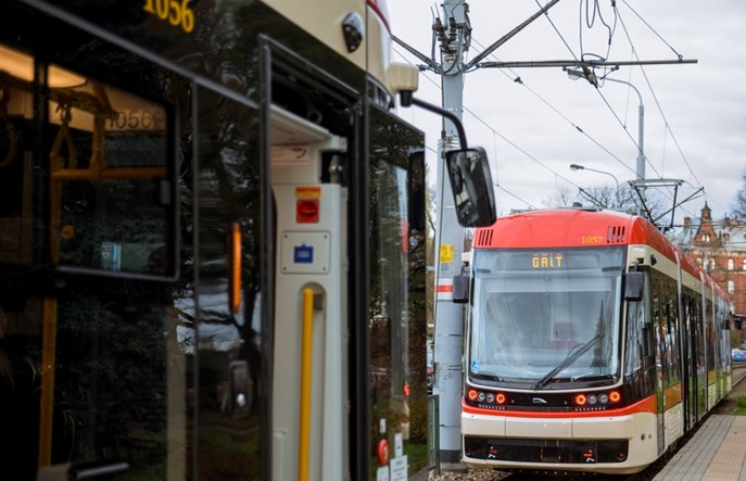 Gdańsk: Od kwietnia droższe bilety, wspólny bilet i zmiany w przewozie rowerów