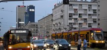 Policja: Nadmierna prędkość to największe zło, jakie nas dotyka