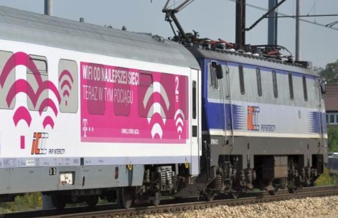 Bilet internetowy tylko z dokumentem - zdecydował UODO. Posłanka postuluje uproszczenie kontroli