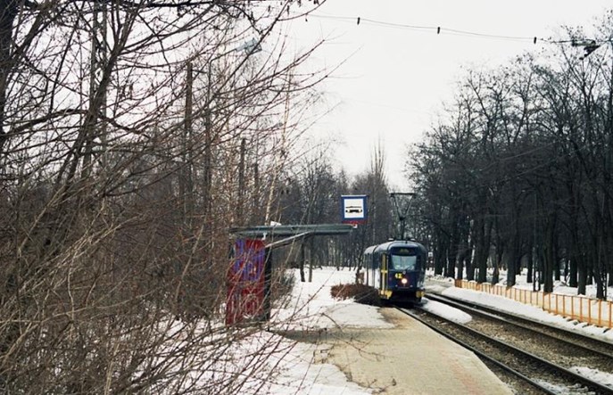 Łódzkie: Większa dotacja na remont tramwaju do Zgierza i Konstantynowa