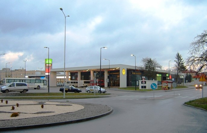 PKS Zamość upadł. Koniec działalności kolejnego operatora regionalnego