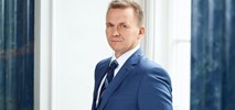 Piotr Majerczak: Lepsza efektywność energetyczna kolei to większa konkurencyjność