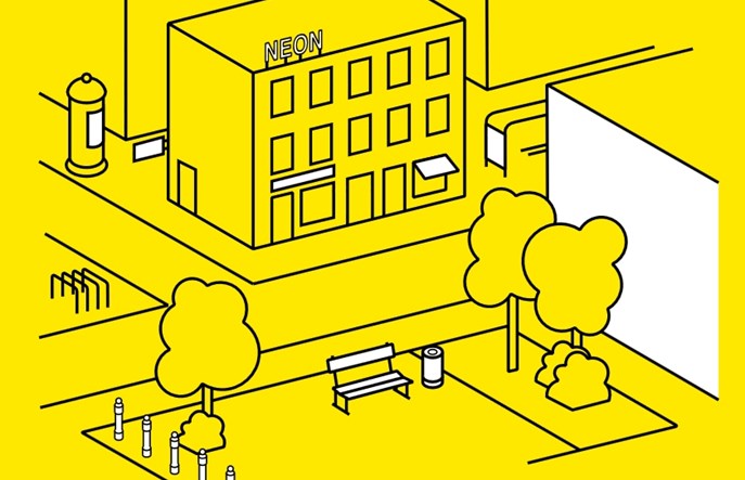 Warszawa. Uchwała krajobrazowa przyjęta. Kres dzikich billboardów?