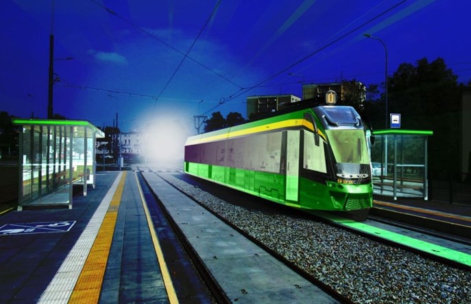 Poznań zapowiada, że będzie miał najlepszą komunikację w Polsce