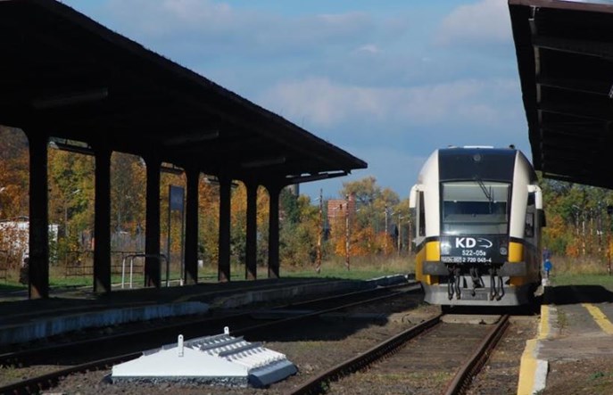 Linia Jelenia Góra – Lwówek Śląski do przejęcia przez dolnośląski samorząd