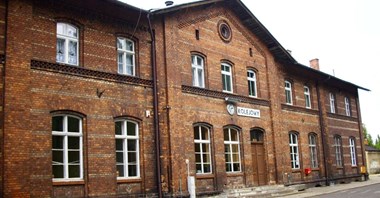 PKP SA: Drogie oferty projektowe na dostosowanie pięciu dworców