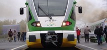 Lewica i społecznicy chcą zawieszenia podwyżek w Kolejach Mazowieckich