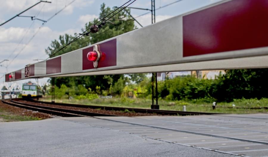 W 2019 mniej wypadków na torach, ale więcej ofiar śmiertelnych W 2019 mniej wypadków na torach, ale więcej ofiar śmiertelnych
