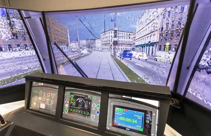 MPK Wrocław z nowym planem szkolenia pracowników