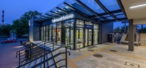 PKP SA: Program Inwestycji Dworcowych nabiera rozpędu