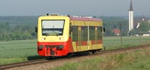 Podkarpackie SA109 bez modernizacji. Sprawnych w całej Polsce jest kilka pojazdów