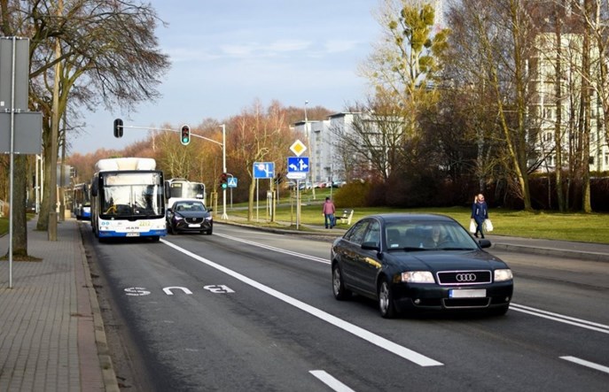 Komunikacja po pandemii: Wyzwaniem wydatki i odbudowa zaufania