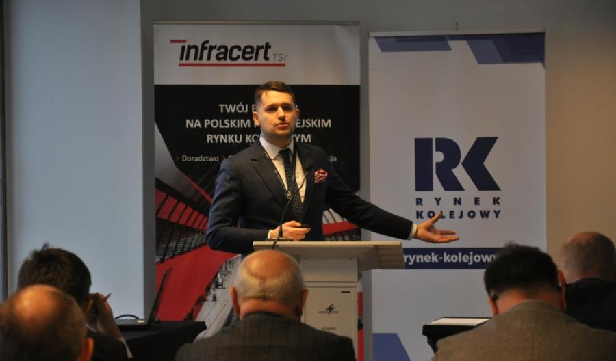 Jak będzie można zostać maszynistą po 2023 roku? Jak będzie można zostać maszynistą po 2023 roku?