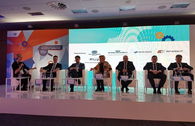 Ryzyko w inwestycjach dużo kosztuje. Marzenia – mniej