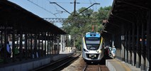 Termin uruchomienia ERTMS/ETCS na odcinku Legnica – Wrocław – Opole znów przesunięty