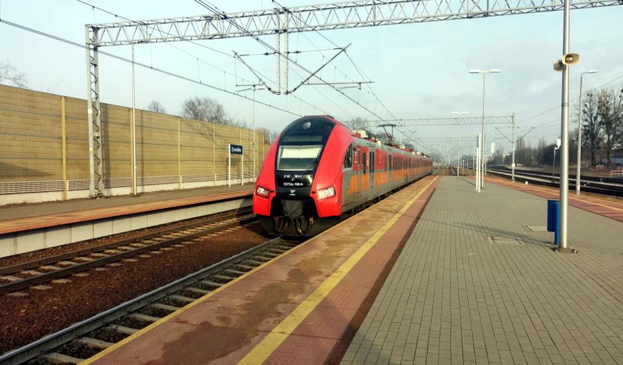 Łódzkie: Pociągi regionalne nawet o połowę droższe Łódzkie: Pociągi regionalne nawet o połowę droższe