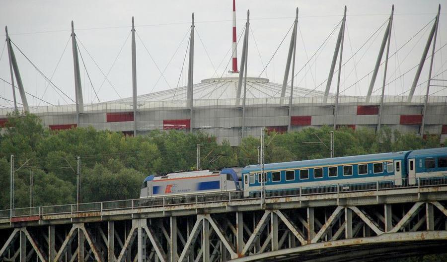 Jakie nowe pociągi międzynarodowe uruchomi PKP Intercity? Co z biletami przez internet? Jakie nowe pociągi międzynarodowe uruchomi PKP Intercity? Co z biletami przez internet?