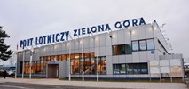 Lubuskie: 740 tysięcy złotych na „promocję” w lotach do Albanii 