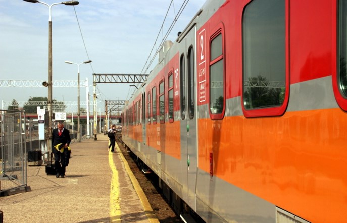 Łódzkie: Odkrywamy tajemnicę Polregio – ile kosztuje pociągokilometr?