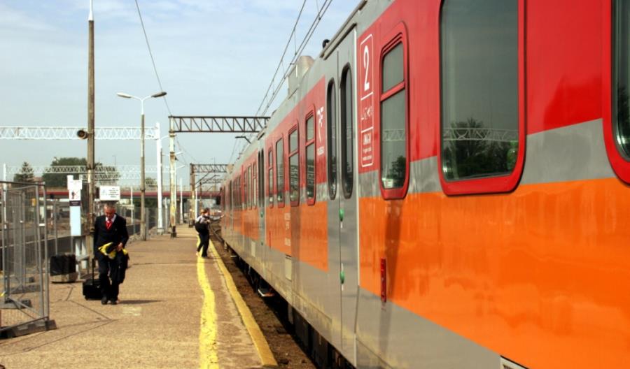 Łódzkie: Odkrywamy tajemnicę Polregio – ile kosztuje pociągokilometr? Łódzkie: Odkrywamy tajemnicę Polregio – ile kosztuje pociągokilometr?