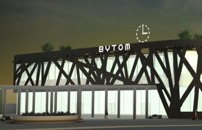 Bytom bierze się za przebudowę dworca autobusowego. Będzie tramwaj