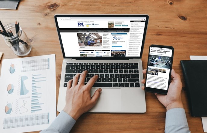 ZDG TOR: To był świetny rok dla naszego wydawnictwa!