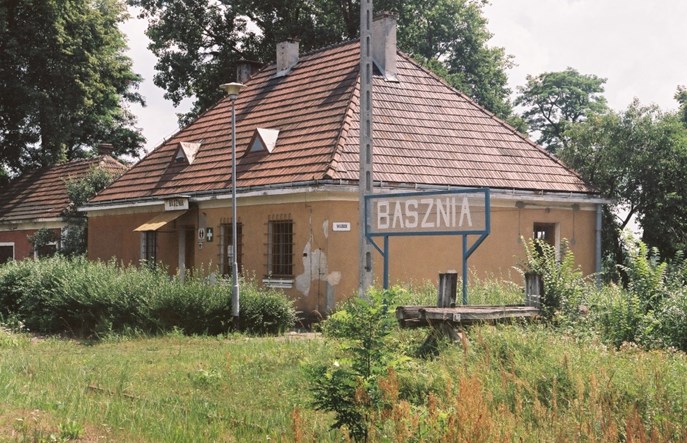 Podkarpacie. Inwestycje "okołokolejowe" z Wojewódzkiego Funduszu Kolejowego 2019