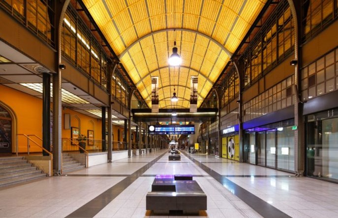 Fundacja Grupy PKP apeluje do przedsiębiorców o przekazywanie sprzętu IT dzieciom