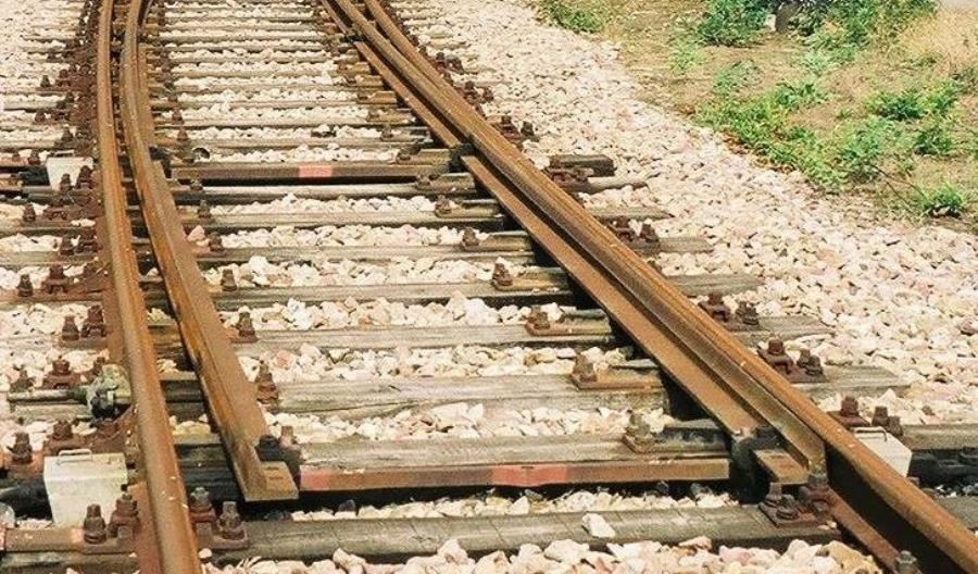 Wykolejenie w Chorzelach: Przyczyną zły stan rozjazdu Wykolejenie w Chorzelach: Przyczyną zły stan rozjazdu