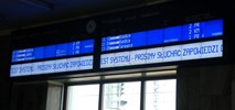 Ostrów Wielkopolski: System Dynamicznej Informacji Pasażerskiej w eksploatacji testowej