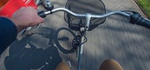 W marcu wróci większość systemów rowerowych Nextbike’a