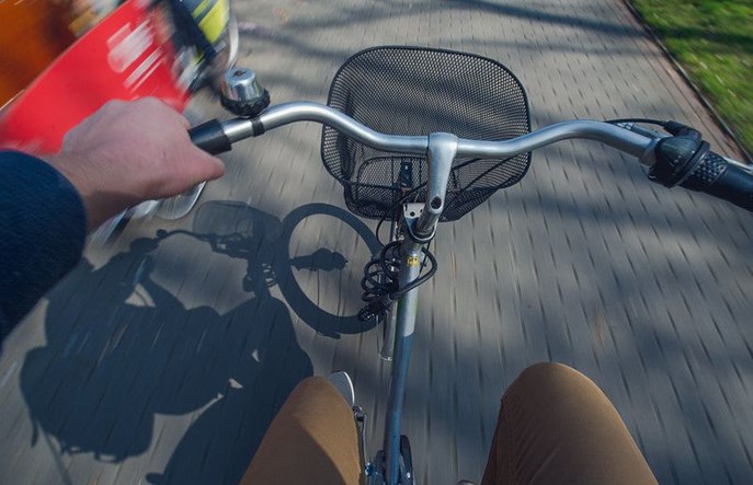 W marcu wróci większość systemów rowerowych Nextbike’a