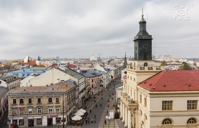 Będzie Lubelska Karta Miejska. Tańsze bilety dla mieszkańców