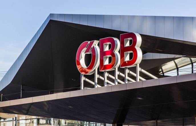 COVID zatrzyma międzynarodowe pociągi w Europie?