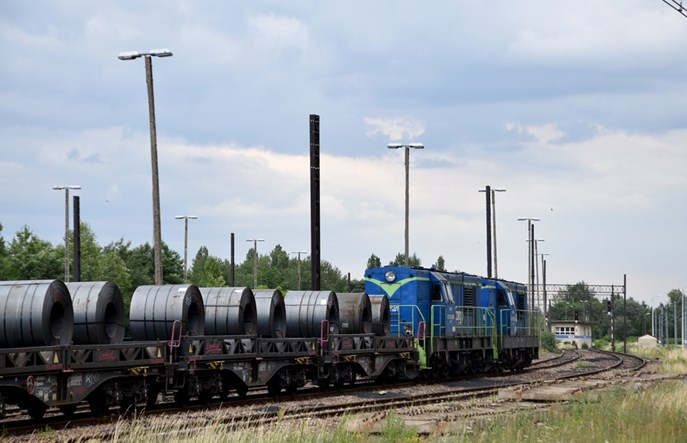 Ciche sekcje linii na krajowych trasach kolejowych. Gdzie powstaną?