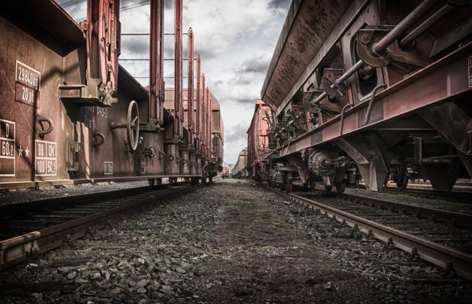 Branżę taborową czeka szereg wyzwań