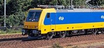 AllRail: Podwójne standardy Kolei Holenderskich