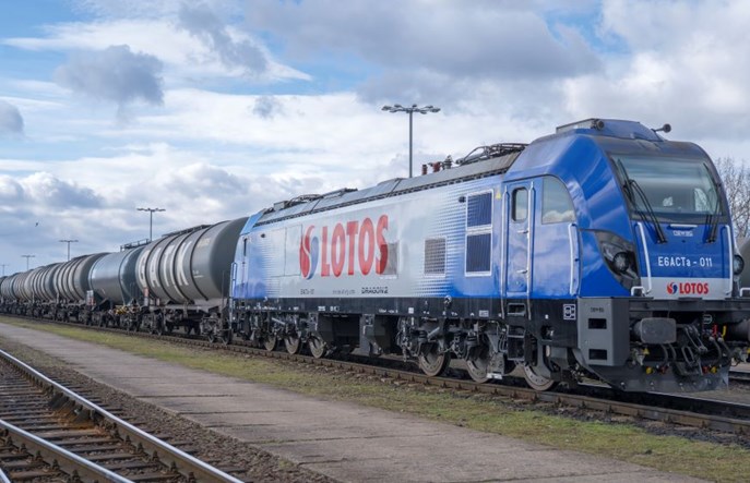 Przewóz materiałów niebezpiecznych – potrzeba zmian prawnych